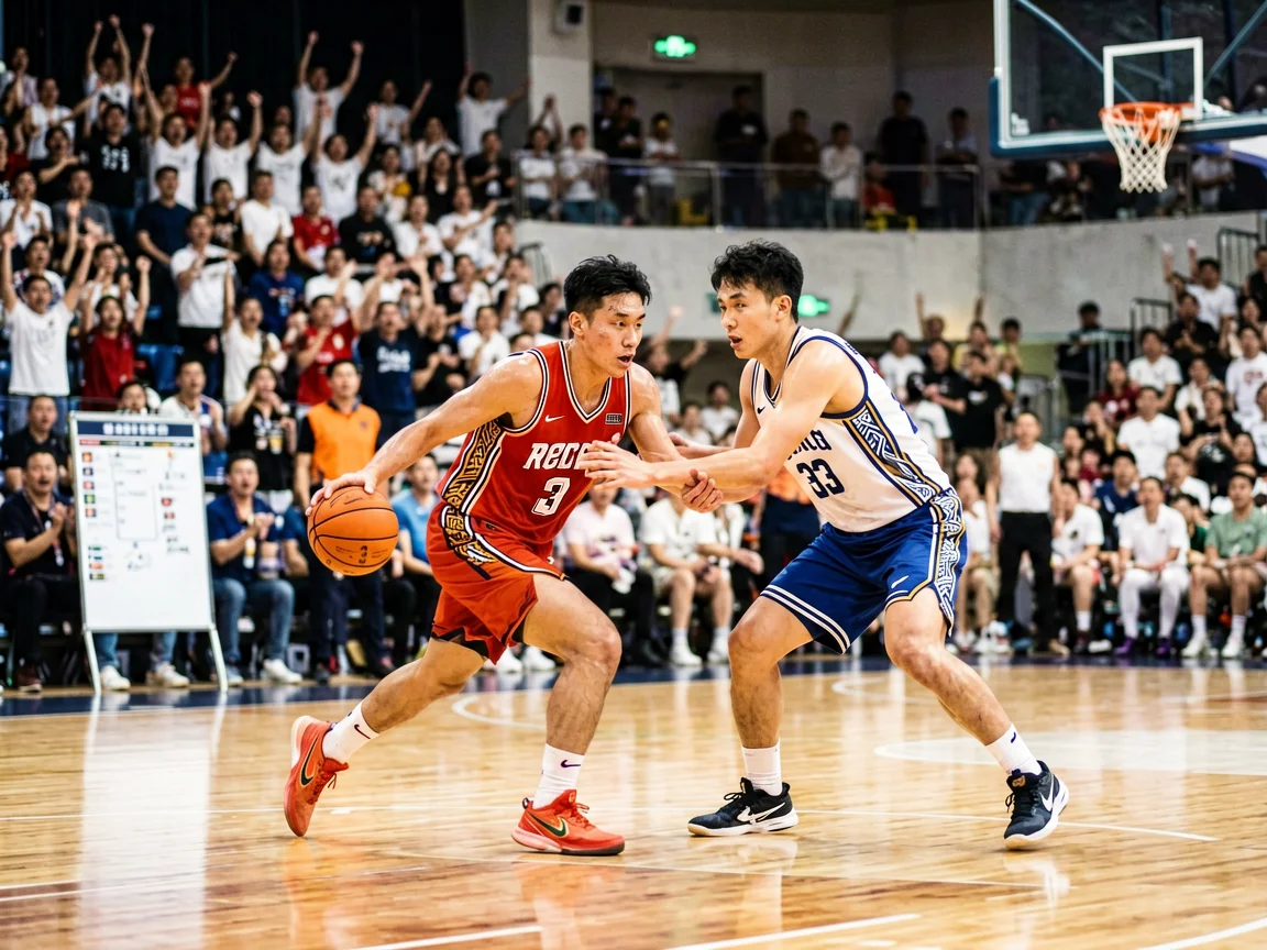 青少年体育奥运热词走红点燃校园运动参与新热潮 - leisu