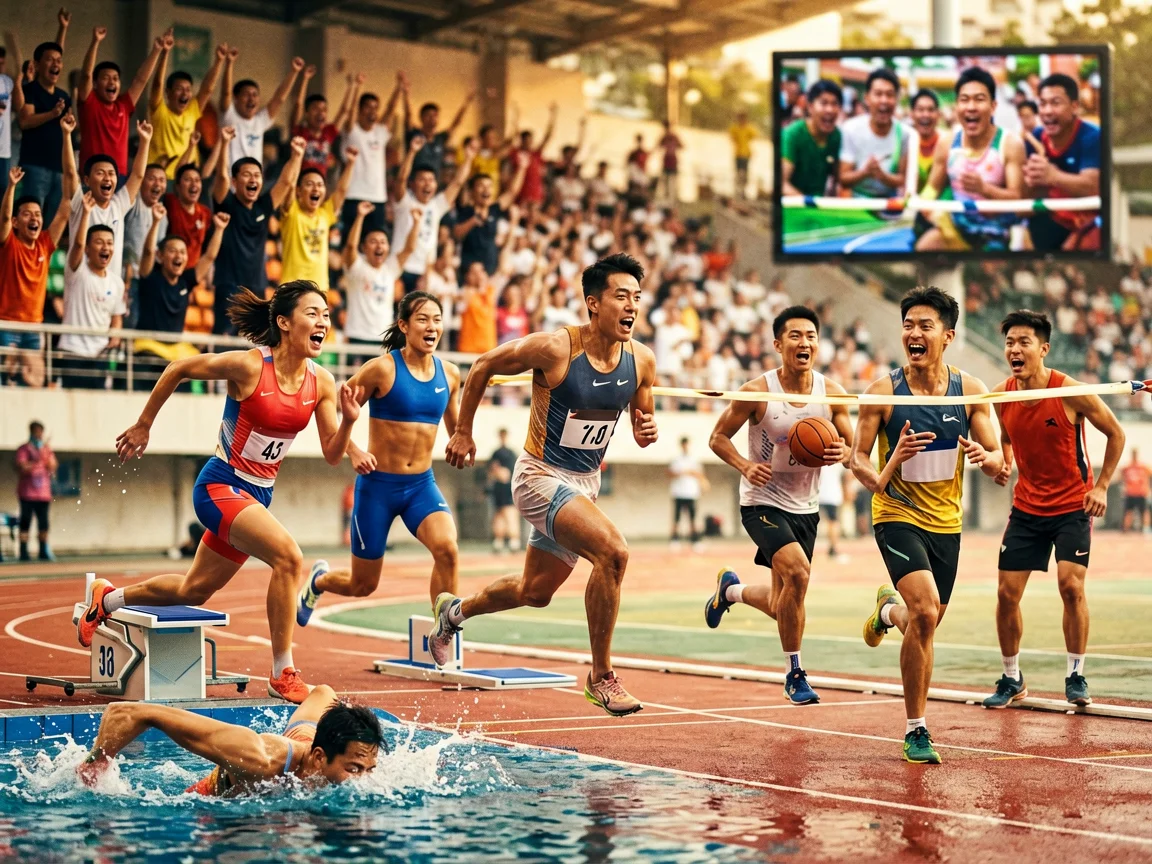 足球赛前训练,莫拉塔2026世界杯