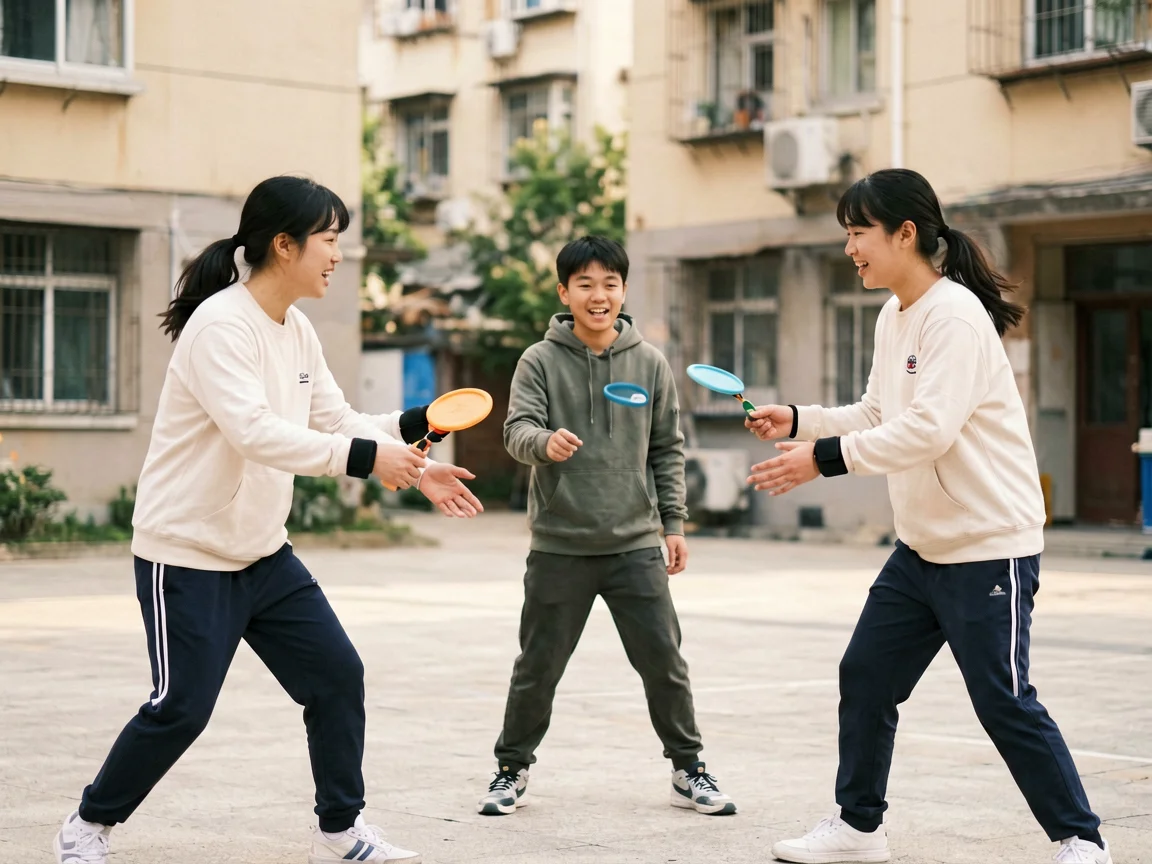 丹佛掘金篮球球队新赛季备战动向冲冠前景受球迷关注 | leisu