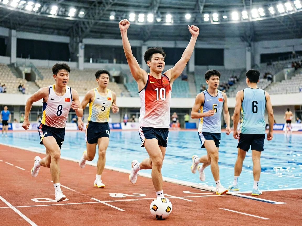 凯恩最新身价出炉拜仁锋霸转会市场估值引发球迷热议（leisu）