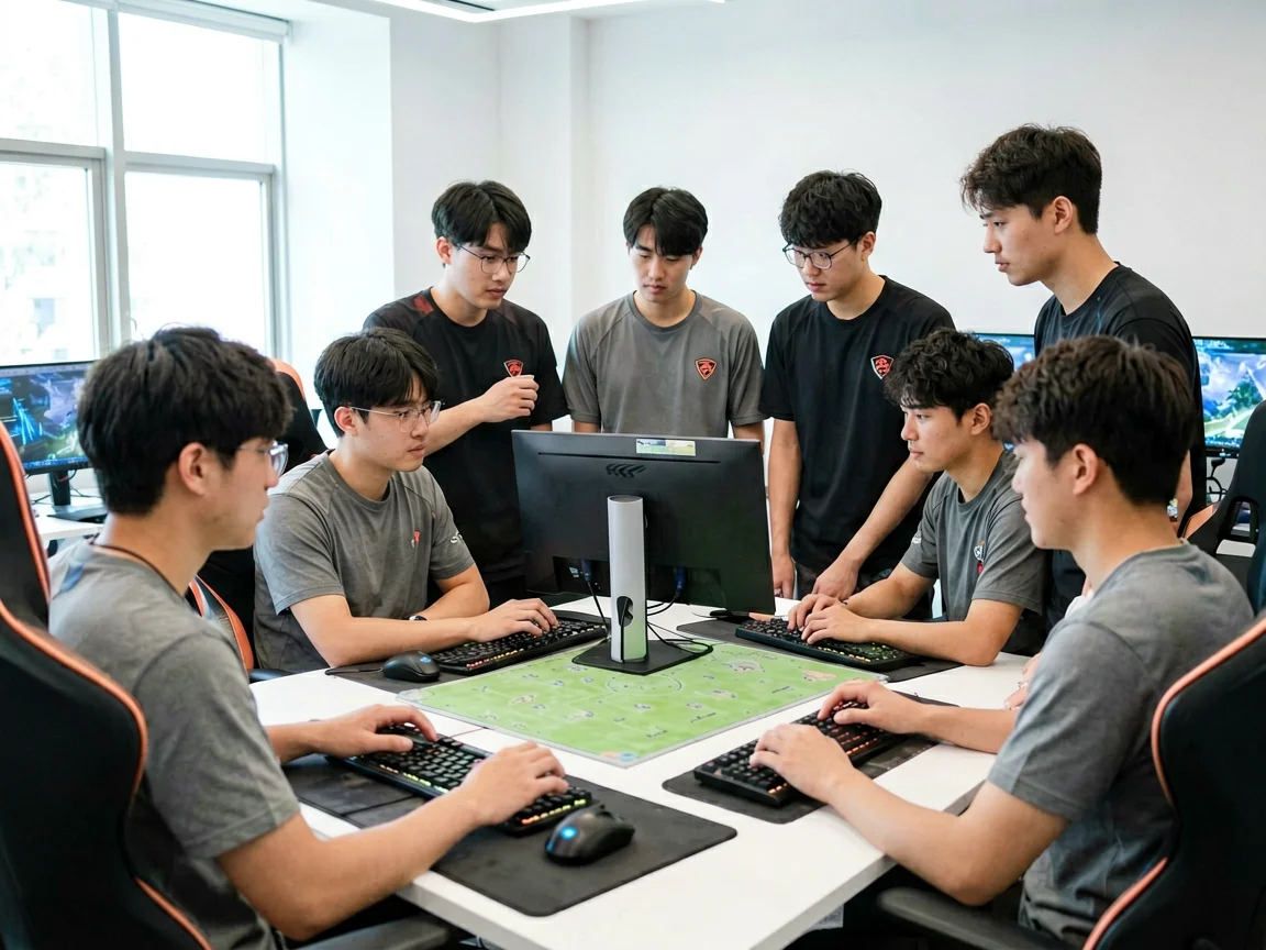 克瓦拉茨赫利亚转会最新进展多家欧洲豪门正积极展开追逐 - leisu