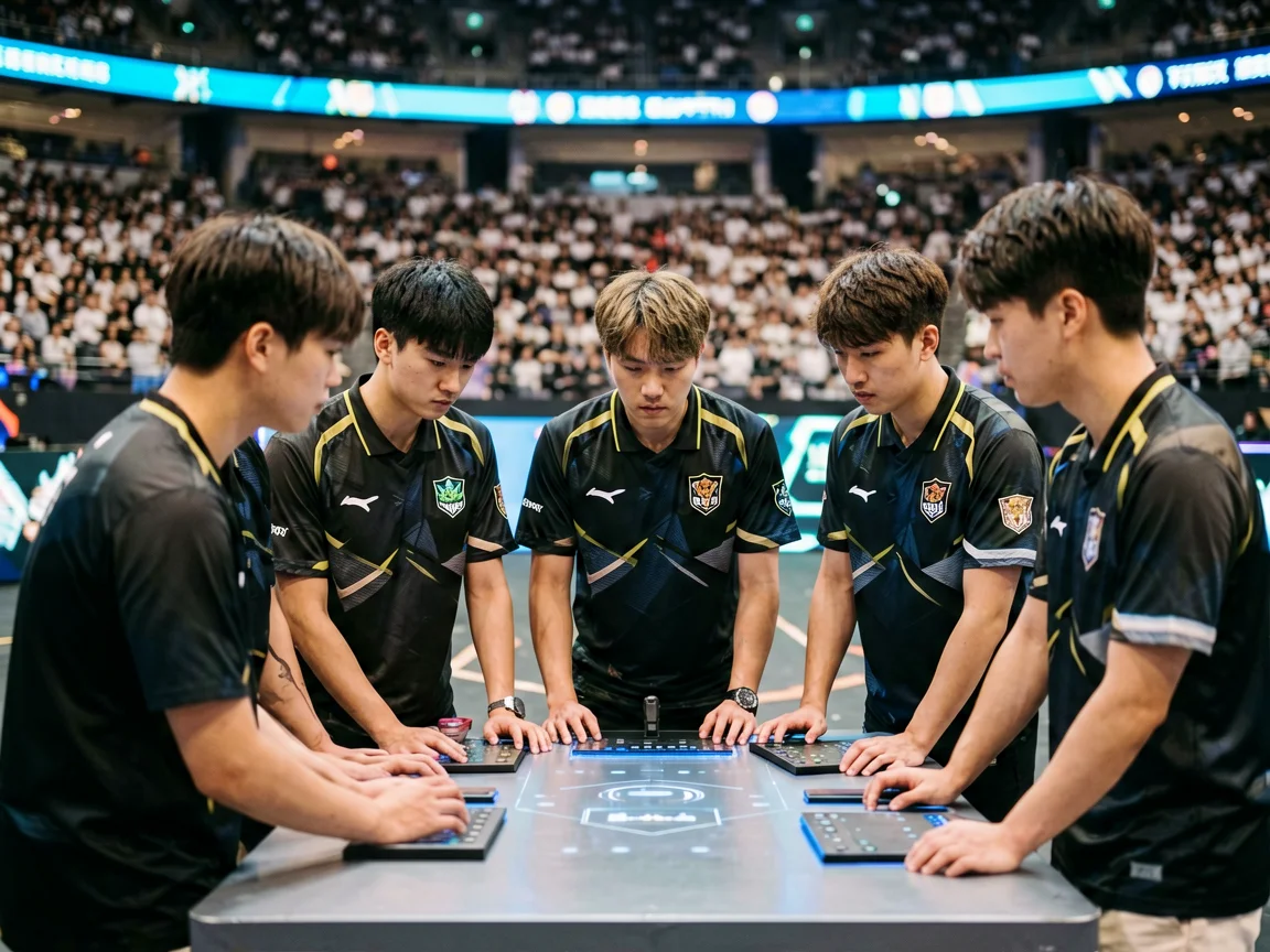 最新转会市场数据出炉福登身价突破1.5亿欧元创生涯新高 | leisu